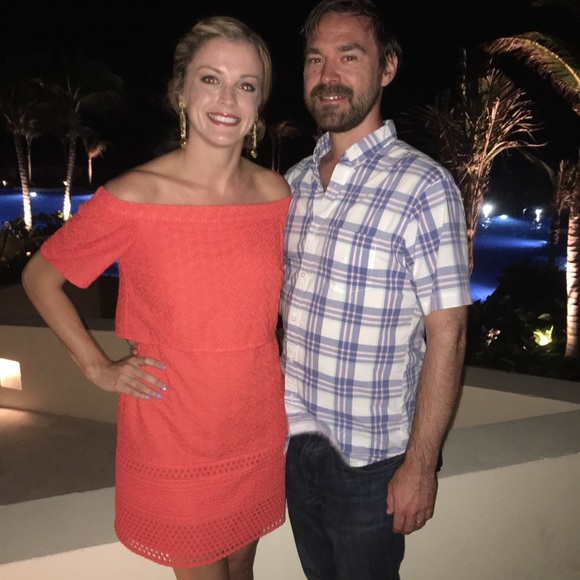 Meet your Posher, Abby - Picture 6 of 6